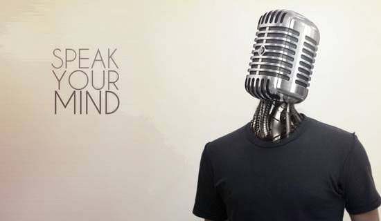 �������L(zh��ng)�����v�~