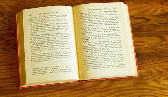 ��x����ӛ��ĸ��X