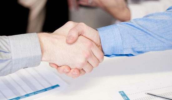 �P�ڳɹ��ďV����