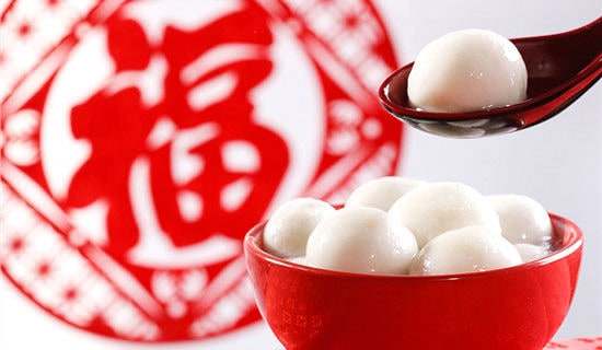 �����]�����y����Ԫ������300����ƪ