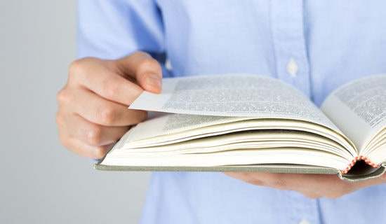 ����ӛ��x�ĵ��w��(hu��)