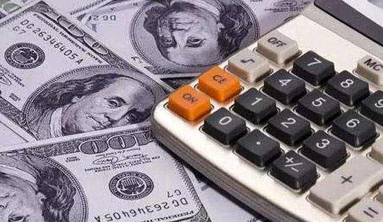 �ɱ������Ӌ(j��)�W(xu��)��(x��)�ĵ��w����ͨ��18ƪ��