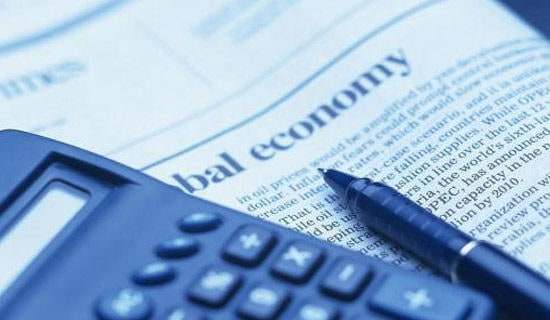 ��˾��Ӌ�n�������ƶ�