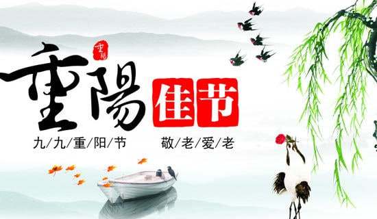 ��ꖹ�(ji��)��(y��u)����ӛ