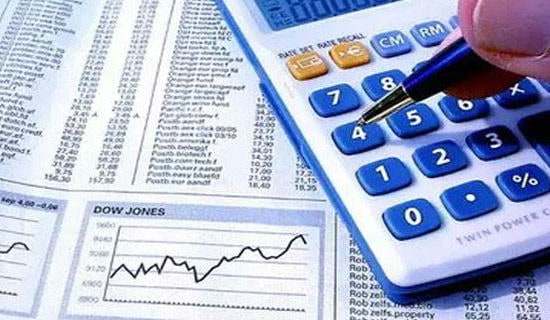 ��Ӌ�����ĵ��w��