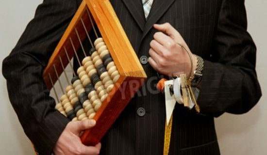 �ɱ������Ӌ�W���ĵ��w��12ƪ