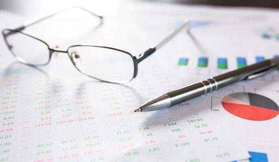 ��ԇ؟�Ε����x14ƪ