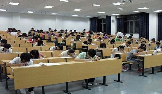 ���оW(w��ng)�ϴ_�J(r��n)�\�ſ�ԇ���Z��