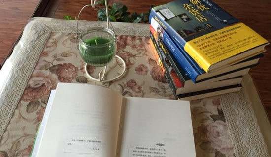 �������J�����ܡ��x���Pӛ400��