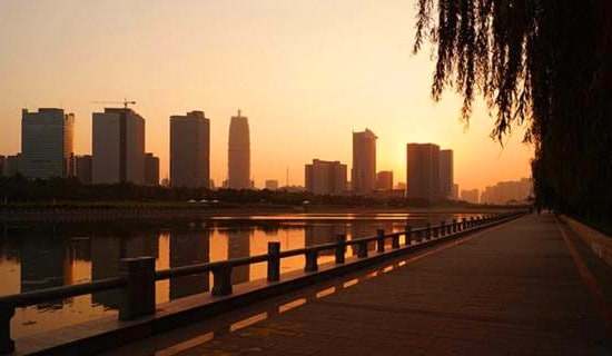 Ϧ����µ��İ�