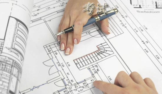 �b�d�C(j��)˾�C(j��)��ȫ��ԇģ�Mԇ�}