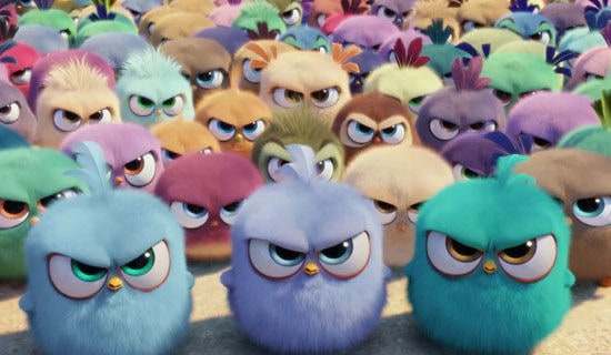 �̲�ס��ŭ����