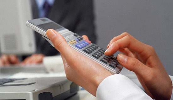 ��Ӌ��(sh��)��(x��)���˿��Y(ji��)