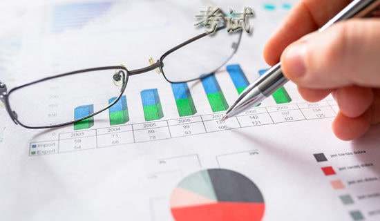 �\�ſ�ԇ���Z��ģ��9ƪ