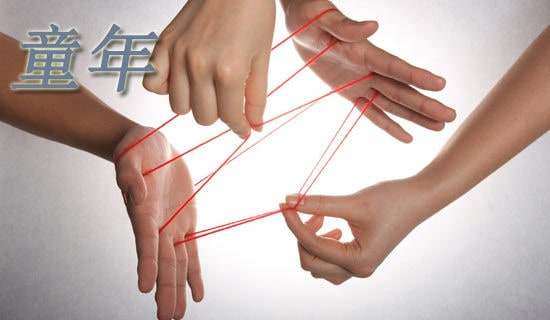 ͯ��������x���Pӛ