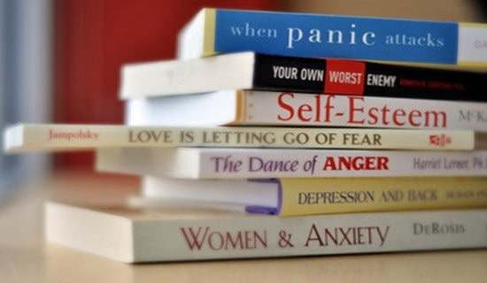 �����Č�Ԓ����