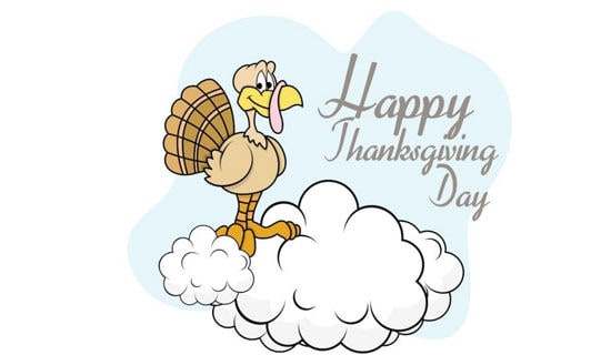 �����옷(l��)��(w��n)��ľ���