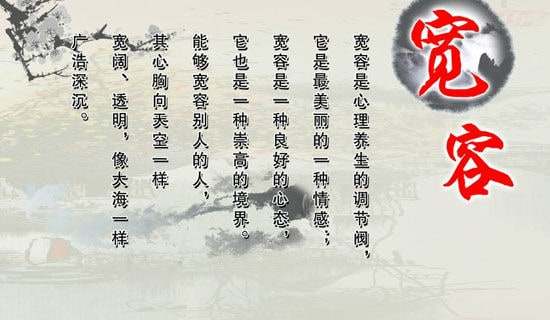 �˴����⌒�ݵ������䌦(du��)