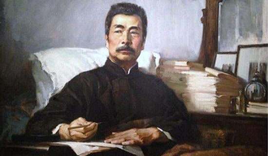 ��Ѹ��Ʒ�x��� ��Ѹ��Ʒ�x���