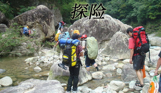 �����]�������̽�U(xi��n)֮������