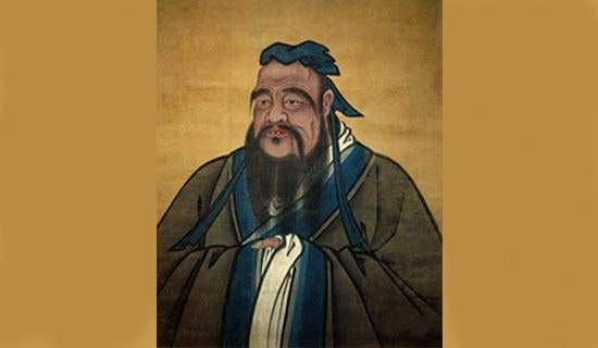 ���Ӱݎ��n��˼