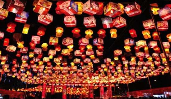 [���T]�P(gu��n)�ں��¹�(ji��)����(x��)��