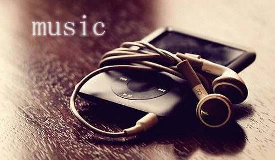 ��̰�����Ӌ�����ģ����x6ƪ��