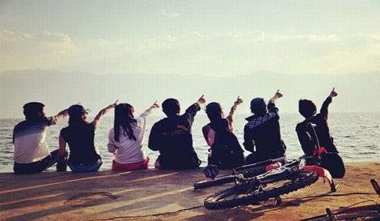 ���P(gu��n)���ഺ�����x�İ���(j��ng)�� �؂�