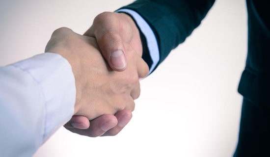 �̘I(y��)�(xi��ng)Ŀ�����ĺ�ͬ