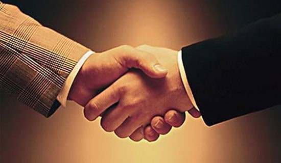 �̘I(y��)������ͬ15ƪ