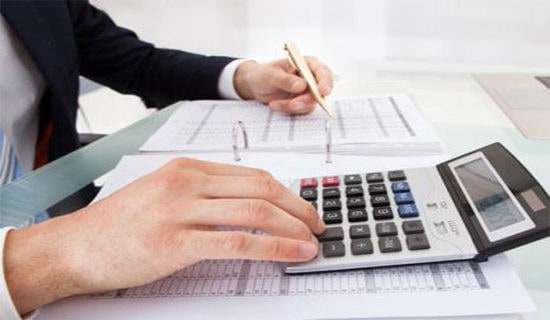 ��Ӌ�����Ĺ��Yˮƽ