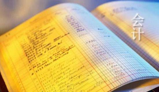 ��Ӌ�ˆT�D(zhu��n)����Ո��������ƪ