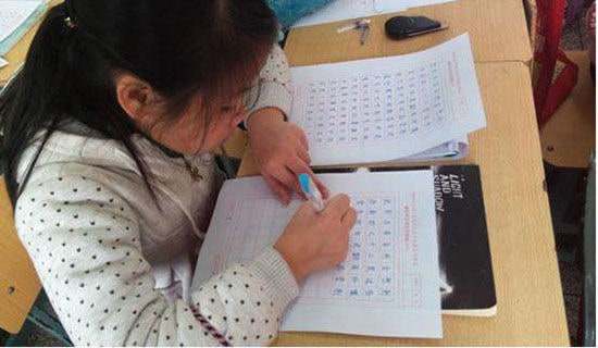 �P�ڌW��픍����������b��