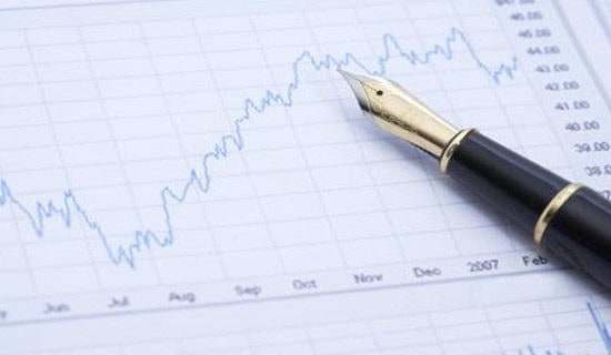 �����(xi��ng)Ŀ��ؔ(c��i)��(w��)�����ƶȷ���3ƪ