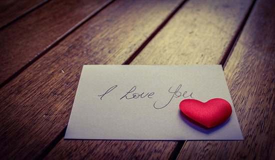 ���齛(j��ng)���Z(y��)�(���x15ƪ)