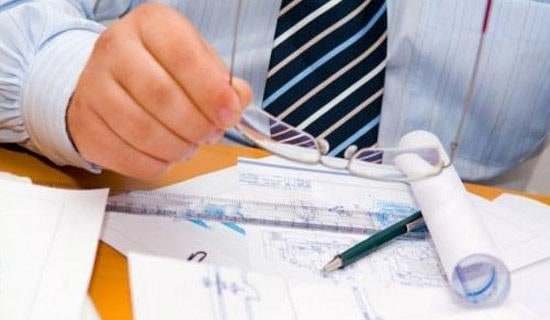 ��С�������ؔ(c��i)