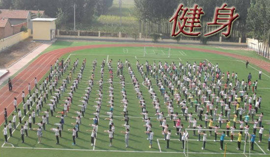 �p�ʽ��턓(chu��ng)�I(y��)Ӌ����