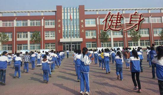 ��(chu��ng)�I(y��)�_���������B�i�������M(j��n)�е����O(sh��)Ӌ(j��)