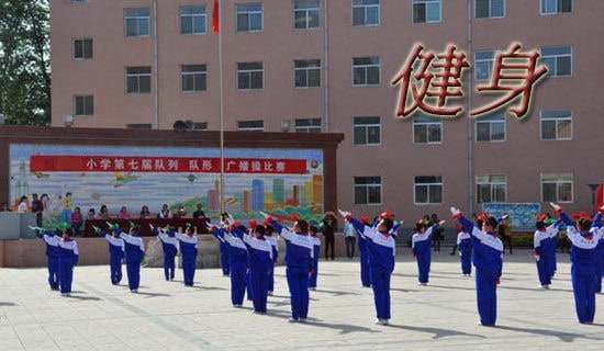 �������ù���ͬ����