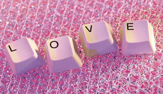 �P(gu��n)�ڐ���Ψ��������f�f�R����ͨ��70�䣩