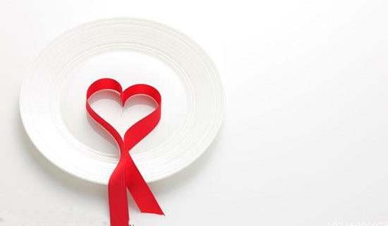 �ِ������f�f(15ƪ)