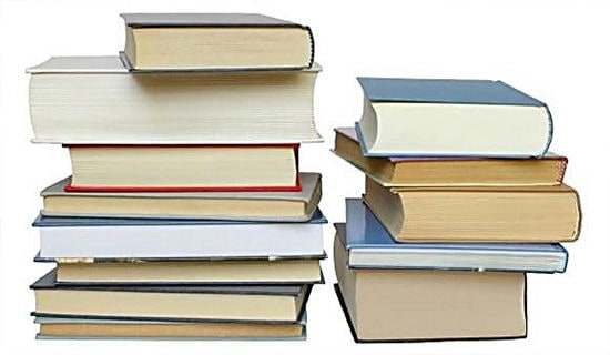 ����ُ�IՈʾ�����x11ƪ��