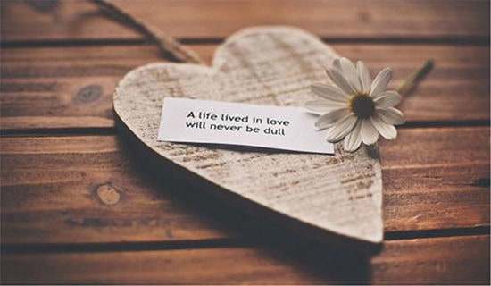 �P(gu��n)�ڐ�(��i)�邀(g��)��ף�~30��