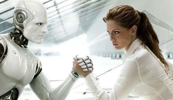 ������Մ����Ո��