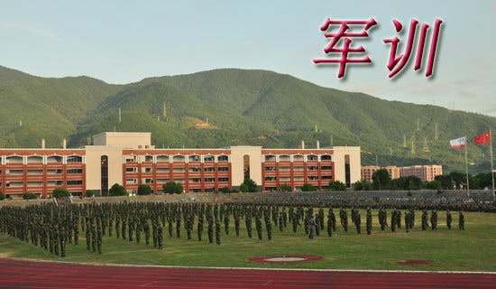 ����(y��u)�㡿܊Ӗ(x��n)С�Y(ji��)����