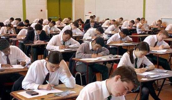 ��ԇ����300�־��x(4ƪ)