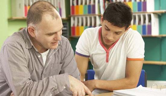 ����õ��ώ��x��У����x5ƪ��