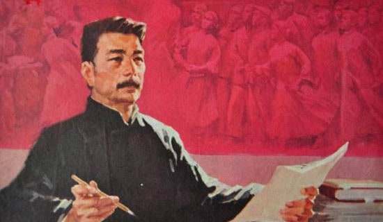 ��Ѹ���Ⱥ����x���