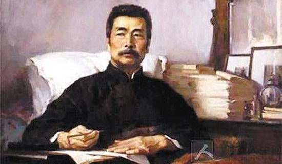 ��Ѹ���l(xi��ng)��x�ĵ��w��(hu��)