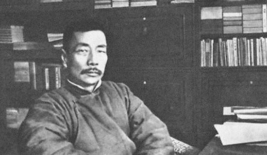 ˎ��Ѹ�x���